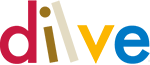 logo-dilve-2