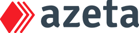 azetalogo
